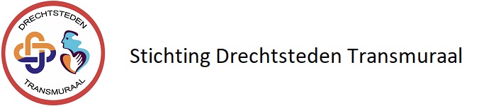 Drechtsteden-Transmuraal.nl